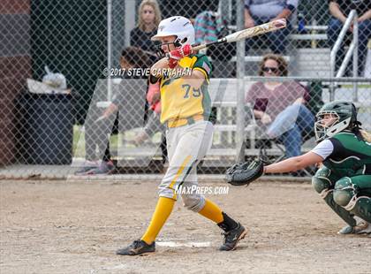 Thumbnail 1 in Kearns @ Hillcrest photogallery.