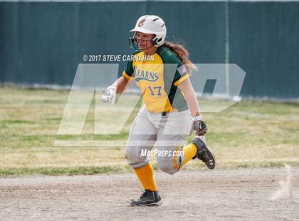 Thumbnail 1 in Kearns @ Hillcrest photogallery.