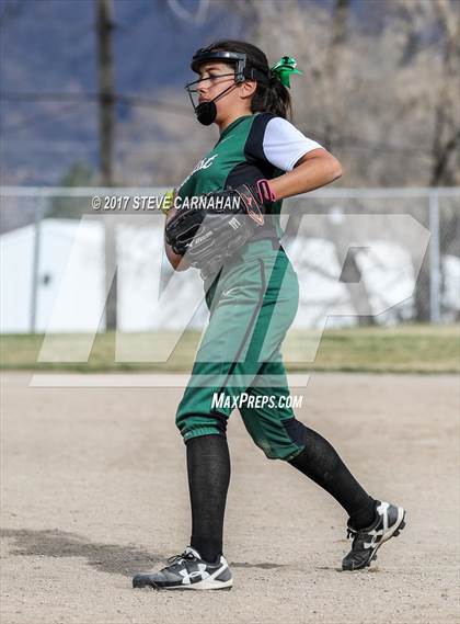 Thumbnail 3 in Kearns @ Hillcrest photogallery.
