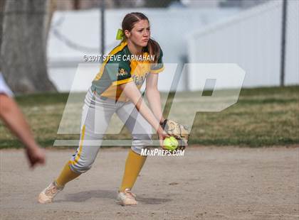 Thumbnail 2 in Kearns @ Hillcrest photogallery.