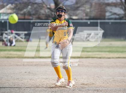 Thumbnail 3 in Kearns @ Hillcrest photogallery.