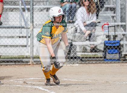 Thumbnail 3 in Kearns @ Hillcrest photogallery.