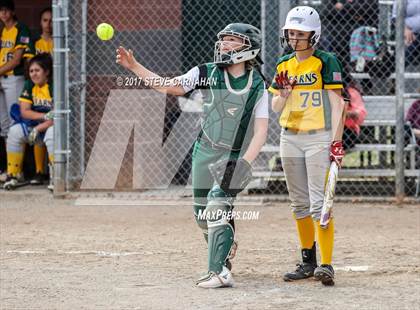 Thumbnail 2 in Kearns @ Hillcrest photogallery.