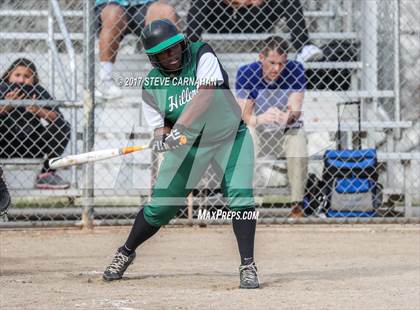 Thumbnail 2 in Kearns @ Hillcrest photogallery.
