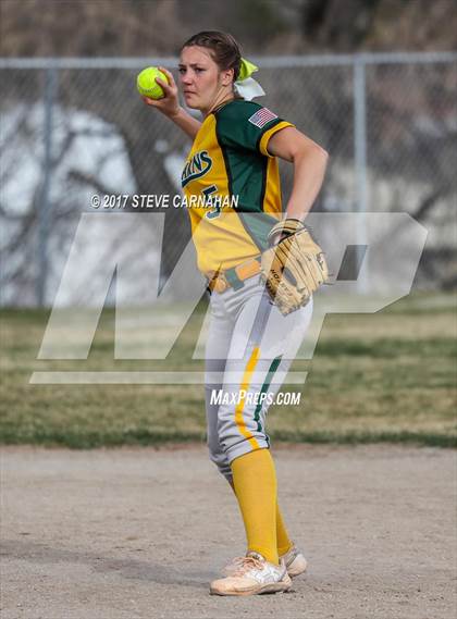 Thumbnail 3 in Kearns @ Hillcrest photogallery.