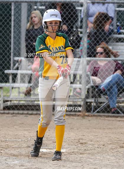 Thumbnail 2 in Kearns @ Hillcrest photogallery.
