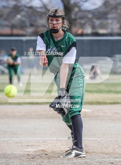 Thumbnail 2 in Kearns @ Hillcrest photogallery.