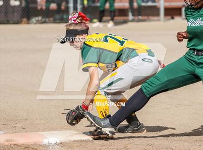 Thumbnail 1 in Kearns @ Hillcrest photogallery.