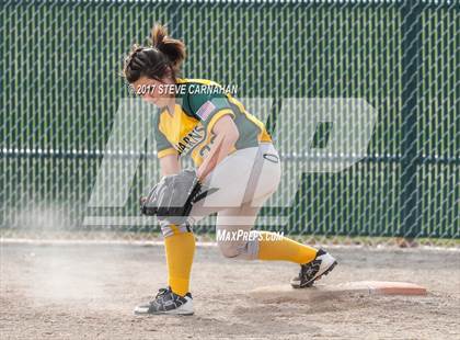 Thumbnail 1 in Kearns @ Hillcrest photogallery.