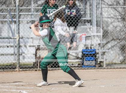 Thumbnail 3 in Kearns @ Hillcrest photogallery.