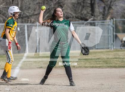 Thumbnail 3 in Kearns @ Hillcrest photogallery.