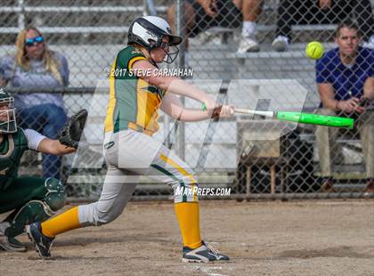 Thumbnail 3 in Kearns @ Hillcrest photogallery.