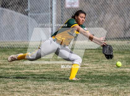 Thumbnail 2 in Kearns @ Hillcrest photogallery.