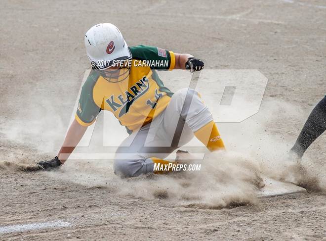 null - Photo 01