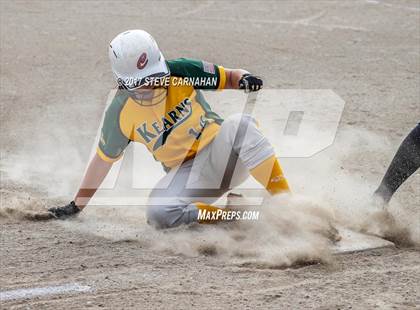 Thumbnail 3 in Kearns @ Hillcrest photogallery.