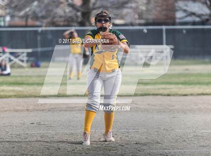 Thumbnail 2 in Kearns @ Hillcrest photogallery.