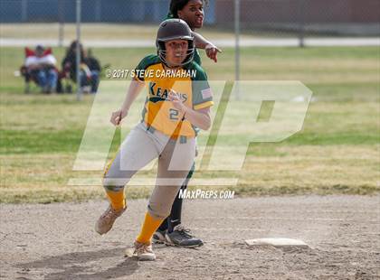 Thumbnail 1 in Kearns @ Hillcrest photogallery.