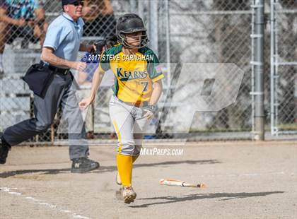 Thumbnail 3 in Kearns @ Hillcrest photogallery.