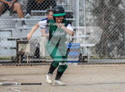 Thumbnail 3 in Kearns @ Hillcrest photogallery.