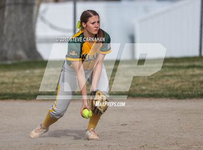 Thumbnail 1 in Kearns @ Hillcrest photogallery.