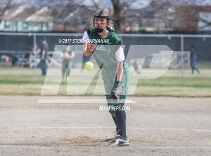 Thumbnail 3 in Kearns @ Hillcrest photogallery.