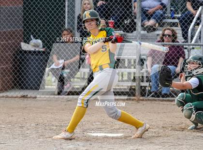 Thumbnail 2 in Kearns @ Hillcrest photogallery.