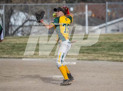 Thumbnail 1 in Kearns @ Hillcrest photogallery.