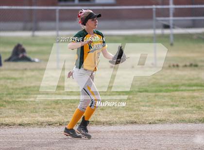Thumbnail 2 in Kearns @ Hillcrest photogallery.