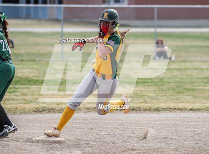 Thumbnail 2 in Kearns @ Hillcrest photogallery.