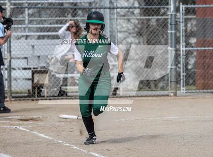 Thumbnail 2 in Kearns @ Hillcrest photogallery.