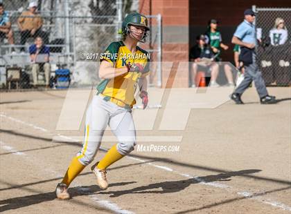 Thumbnail 2 in Kearns @ Hillcrest photogallery.