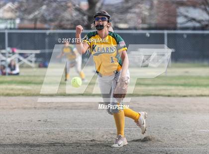 Thumbnail 3 in Kearns @ Hillcrest photogallery.