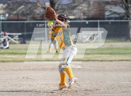 Thumbnail 1 in Kearns @ Hillcrest photogallery.