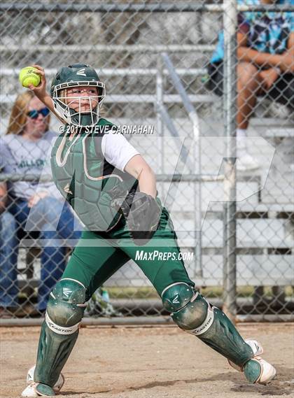 Thumbnail 3 in Kearns @ Hillcrest photogallery.