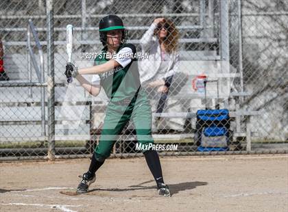 Thumbnail 2 in Kearns @ Hillcrest photogallery.