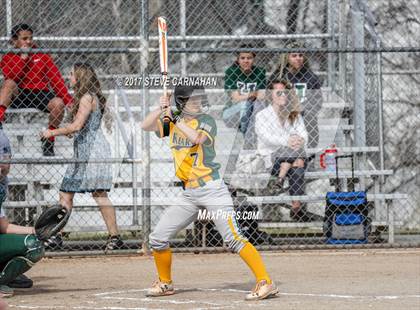 Thumbnail 3 in Kearns @ Hillcrest photogallery.
