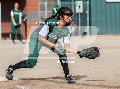 Thumbnail 3 in Kearns @ Hillcrest photogallery.
