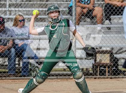 Thumbnail 3 in Kearns @ Hillcrest photogallery.