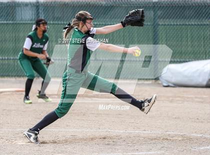 Thumbnail 1 in Kearns @ Hillcrest photogallery.