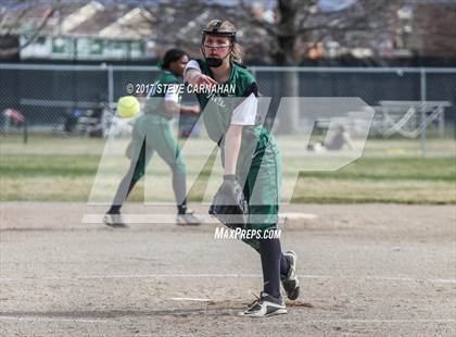 Thumbnail 3 in Kearns @ Hillcrest photogallery.