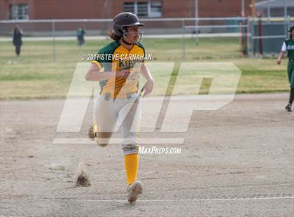 Thumbnail 3 in Kearns @ Hillcrest photogallery.