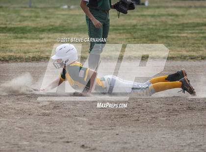 Thumbnail 2 in Kearns @ Hillcrest photogallery.