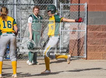 Thumbnail 1 in Kearns @ Hillcrest photogallery.