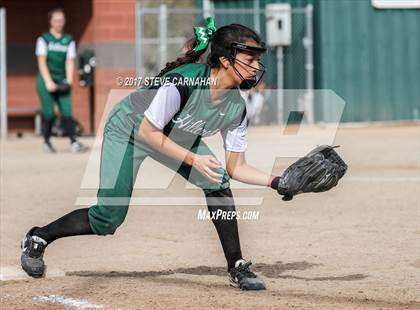 Thumbnail 1 in Kearns @ Hillcrest photogallery.