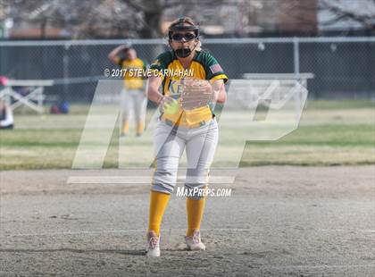 Thumbnail 3 in Kearns @ Hillcrest photogallery.