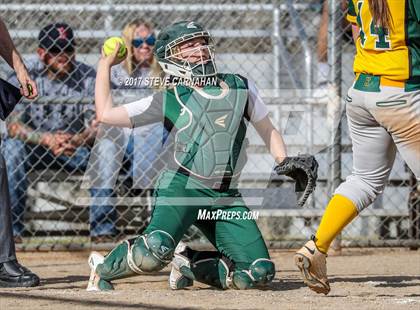 Thumbnail 2 in Kearns @ Hillcrest photogallery.
