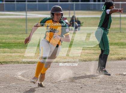 Thumbnail 3 in Kearns @ Hillcrest photogallery.