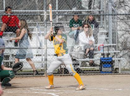 Thumbnail 1 in Kearns @ Hillcrest photogallery.