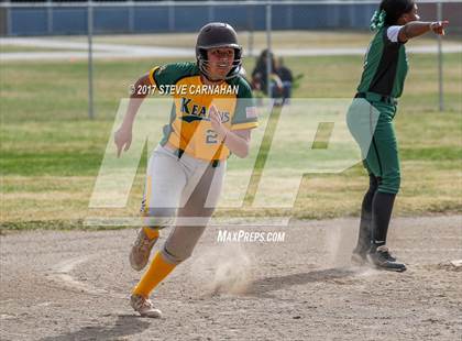 Thumbnail 2 in Kearns @ Hillcrest photogallery.