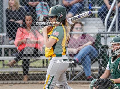 Thumbnail 3 in Kearns @ Hillcrest photogallery.
